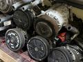 Hyundai kia привозной компрессор кондиционера Хюндай Киаүшін100 000 тг. в Шымкент – фото 11