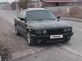 BMW 525 1990 годаfor2 300 000 тг. в Талдыкорган – фото 9