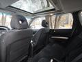 Nissan X-Trail 2014 года за 7 290 000 тг. в Алматы – фото 10