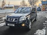 Nissan X-Trail 2014 года за 7 290 000 тг. в Алматы