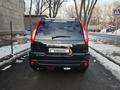 Nissan X-Trail 2014 года за 7 290 000 тг. в Алматы – фото 6