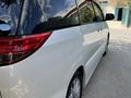 Toyota Estima 2010 года за 5 900 000 тг. в Жанаозен – фото 12