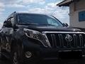 Toyota Land Cruiser Prado 2014 года за 18 000 000 тг. в Караганда – фото 10