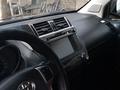 Toyota Land Cruiser Prado 2014 года за 18 000 000 тг. в Караганда – фото 11