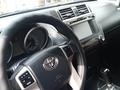 Toyota Land Cruiser Prado 2014 года за 18 000 000 тг. в Караганда – фото 12