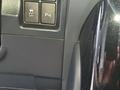 Toyota Land Cruiser Prado 2014 года за 18 000 000 тг. в Караганда – фото 13