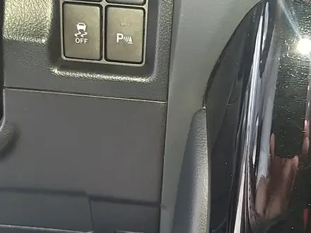 Toyota Land Cruiser Prado 2014 года за 18 000 000 тг. в Караганда – фото 13
