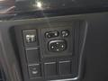 Toyota Land Cruiser Prado 2014 года за 18 000 000 тг. в Караганда – фото 15