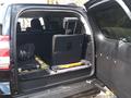 Toyota Land Cruiser Prado 2014 года за 18 000 000 тг. в Караганда – фото 18