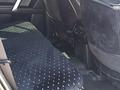 Toyota Land Cruiser Prado 2014 года за 18 000 000 тг. в Караганда – фото 4