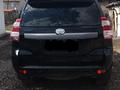 Toyota Land Cruiser Prado 2014 года за 18 000 000 тг. в Караганда – фото 9
