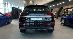 Audi Q5 2023 годаfor33 000 000 тг. в Кокшетау – фото 4