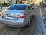 Toyota Camry 2006 года за 3 200 000 тг. в Актобе – фото 3