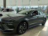 Hyundai Sonata 2026 года за 14 690 000 тг. в Алматы – фото 3