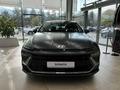 Hyundai Sonata 2026 годаүшін14 690 000 тг. в Алматы