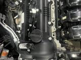 Двигатель G4FG за 90 000 тг. в Астана