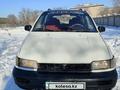 Mitsubishi Space Wagon 1994 годаүшін1 300 000 тг. в Каскелен – фото 3