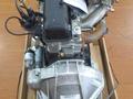 Двигатель Газель сотка карбюратор за 1 680 000 тг. в Астана – фото 3