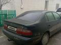 Toyota Carina E 1996 годаүшін2 500 000 тг. в Кордай – фото 7