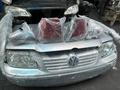 Volkswagen Jetta Бора Передний крыло задний фонари за 80 000 тг. в Алматы – фото 4