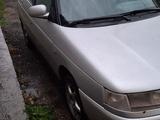 ВАЗ (Lada) 2110 2005 годаүшін1 200 000 тг. в Усть-Каменогорск – фото 4