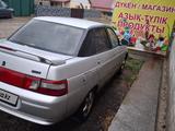 ВАЗ (Lada) 2110 2005 годаүшін1 200 000 тг. в Усть-Каменогорск