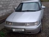 ВАЗ (Lada) 2110 2005 годаүшін1 200 000 тг. в Усть-Каменогорск – фото 5