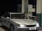 Toyota Windom 1997 года за 3 700 000 тг. в Алматы