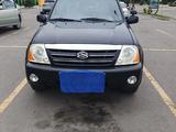 Suzuki XL7 2004 года за 4 800 000 тг. в Алматы