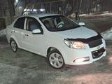 Chevrolet Nexia 2022 годаfor4 500 000 тг. в Алматы – фото 4