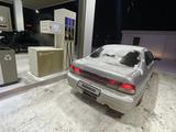 Nissan Cefiro 1997 годаfor1 000 000 тг. в Кокшетау – фото 4