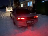 Nissan Cefiro 1997 годаfor1 000 000 тг. в Кокшетау – фото 3