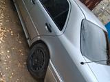 Mercedes-Benz C 180 1996 годаүшін1 500 000 тг. в Кокшетау – фото 2