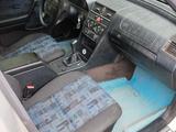 Mercedes-Benz C 180 1996 годаүшін1 500 000 тг. в Кокшетау – фото 4
