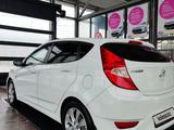 Hyundai Solaris 2014 годаүшін4 650 000 тг. в Павлодар – фото 2