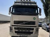 Volvo  FH 2008 годаүшін18 000 000 тг. в Тараз – фото 4