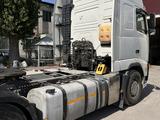 Volvo  FH 2008 годаүшін18 000 000 тг. в Тараз