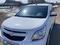 Chevrolet Cobalt 2020 года за 5 300 000 тг. в Астана