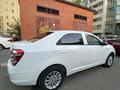 Chevrolet Cobalt 2020 годаүшін5 500 000 тг. в Астана – фото 4