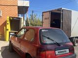 Nissan Micra 1993 года за 750 000 тг. в Астана – фото 3