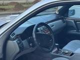 Mercedes-Benz E 230 1998 года за 1 300 000 тг. в Астана – фото 5
