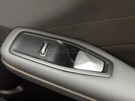 Deepal S05 2025 года за 13 000 000 тг. в Астана – фото 16
