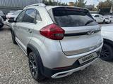 Chery Tiggo 2 Pro 2023 года за 3 900 000 тг. в Алматы – фото 4