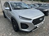 Chery Tiggo 2 Pro 2023 года за 3 900 000 тг. в Алматы