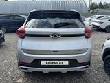 Chery Tiggo 2 Pro 2023 года за 3 900 000 тг. в Алматы – фото 5