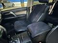 Toyota Land Cruiser 2008 годаfor14 500 000 тг. в Алматы – фото 18