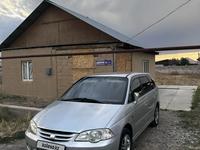 Honda Odyssey 2000 годаүшін4 800 000 тг. в Алматы