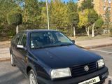 Volkswagen Vento 1992 годаүшін1 230 000 тг. в Караганда