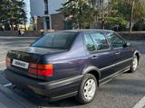 Volkswagen Vento 1992 годаүшін1 230 000 тг. в Караганда – фото 4