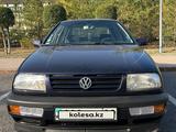 Volkswagen Vento 1992 годаүшін1 230 000 тг. в Караганда – фото 5